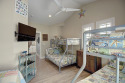  Ad# 404056 beach house for rent on BeachHouse.com