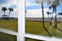  Ad# 338056 beach house for rent on BeachHouse.com
