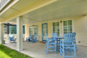  Ad# 404056 beach house for rent on BeachHouse.com