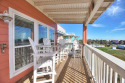  Ad# 404057 beach house for rent on BeachHouse.com