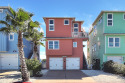  Ad# 404057 beach house for rent on BeachHouse.com