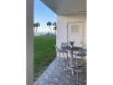  Ad# 338059 beach house for rent on BeachHouse.com