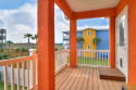  Ad# 404060 beach house for rent on BeachHouse.com