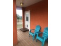  Ad# 404060 beach house for rent on BeachHouse.com