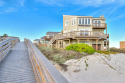  Ad# 404064 beach house for rent on BeachHouse.com