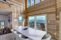  Ad# 404064 beach house for rent on BeachHouse.com