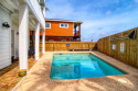  Ad# 404065 beach house for rent on BeachHouse.com