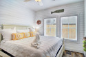  Ad# 404065 beach house for rent on BeachHouse.com