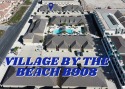 Ad# 455068 beach house for rent on BeachHouse.com