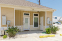  Ad# 455069 beach house for rent on BeachHouse.com