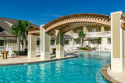  Ad# 455070 beach house for rent on BeachHouse.com