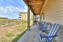  Ad# 404070 beach house for rent on BeachHouse.com