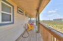  Ad# 404070 beach house for rent on BeachHouse.com
