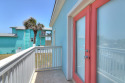 Ad# 404072 beach house for rent on BeachHouse.com