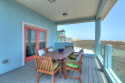 Ad# 404072 beach house for rent on BeachHouse.com