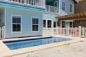  Ad# 404076 beach house for rent on BeachHouse.com