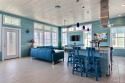  Ad# 404076 beach house for rent on BeachHouse.com