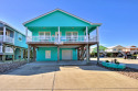  Ad# 419080 beach house for rent on BeachHouse.com