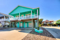  Ad# 419080 beach house for rent on BeachHouse.com