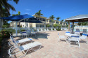 Ad# 338086 beach house for rent on BeachHouse.com
