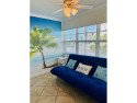 Ad# 338086 beach house for rent on BeachHouse.com