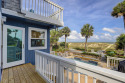  Ad# 433088 beach house for rent on BeachHouse.com