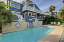  Ad# 433088 beach house for rent on BeachHouse.com