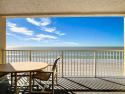  Ad# 338089 beach house for rent on BeachHouse.com