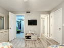  Ad# 338089 beach house for rent on BeachHouse.com