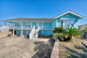  Ad# 404097 beach house for rent on BeachHouse.com