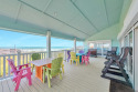  Ad# 404097 beach house for rent on BeachHouse.com
