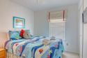  Ad# 404099 beach house for rent on BeachHouse.com