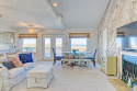  Ad# 404099 beach house for rent on BeachHouse.com