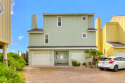  Ad# 404100 beach house for rent on BeachHouse.com