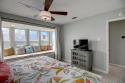  Ad# 404100 beach house for rent on BeachHouse.com