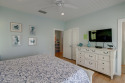  Ad# 404106 beach house for rent on BeachHouse.com