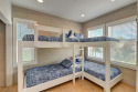  Ad# 404106 beach house for rent on BeachHouse.com