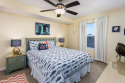  Ad# 341110 beach house for rent on BeachHouse.com