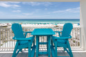  Ad# 341110 beach house for rent on BeachHouse.com