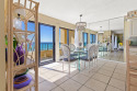  Ad# 341111 beach house for rent on BeachHouse.com