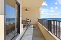  Ad# 341111 beach house for rent on BeachHouse.com