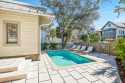  Ad# 423115 beach house for rent on BeachHouse.com
