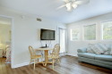  Ad# 338120 beach house for rent on BeachHouse.com