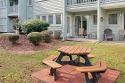  Ad# 338120 beach house for rent on BeachHouse.com