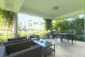  Ad# 469121 beach house for rent on BeachHouse.com