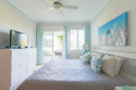  Ad# 469121 beach house for rent on BeachHouse.com