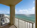  Ad# 447122 beach house for rent on BeachHouse.com