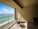  Ad# 447122 beach house for rent on BeachHouse.com