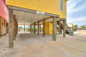  Ad# 469125 beach house for rent on BeachHouse.com