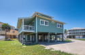  Ad# 401125 beach house for rent on BeachHouse.com